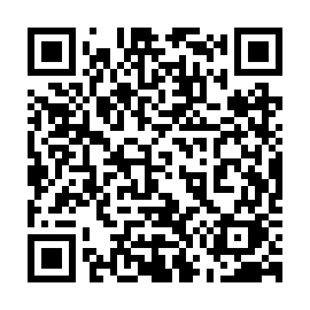 QR code for 571RWK