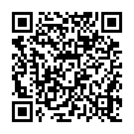 QR code for 571SOZ