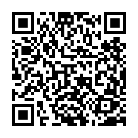 QR code for 571TFZ