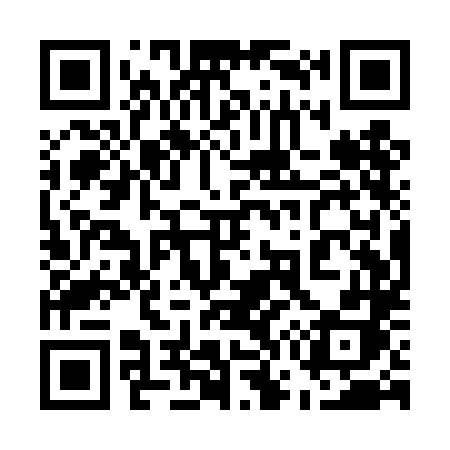 QR code for 571TLH