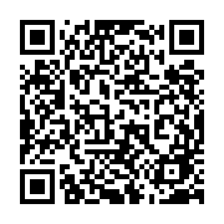 QR code for 571UDE