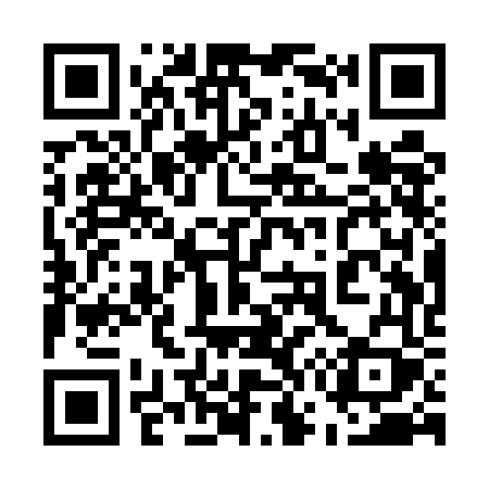 QR code for 571UFY