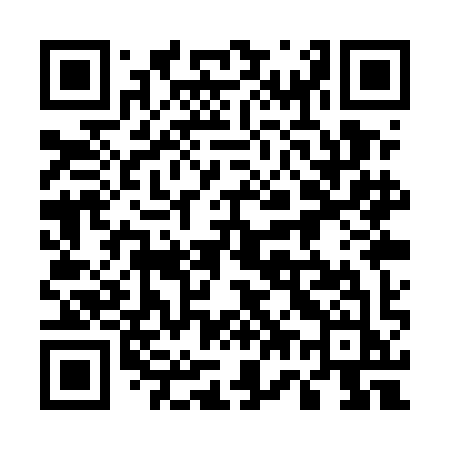 QR code for 571UIJ