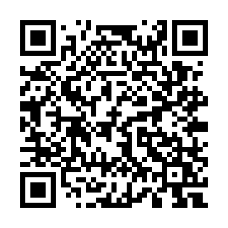 QR code for 571ULU