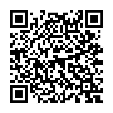 QR code for 571VGN