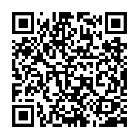 QR code for 571WGY