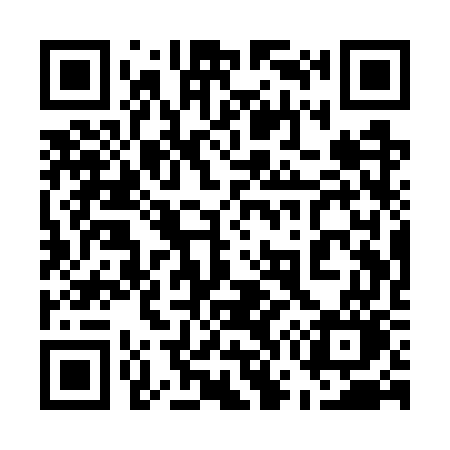 QR code for 571WWO