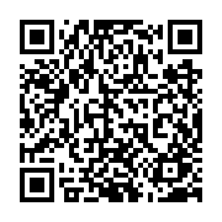 QR code for 571WZW