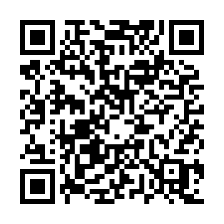 QR code for 571XCB