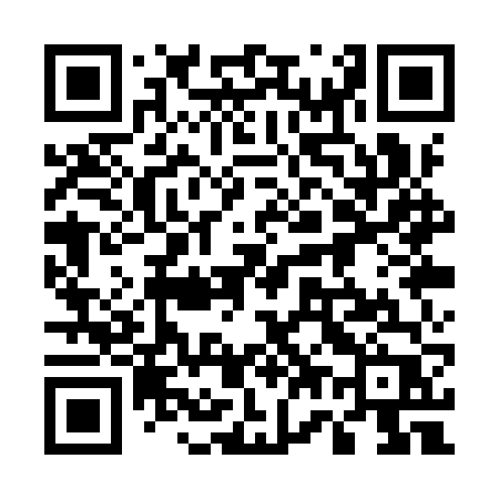 QR code for 571YVP