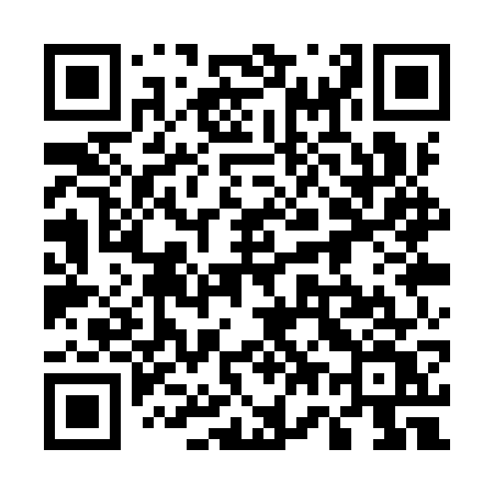 QR code for 571YWV