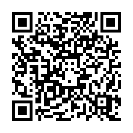 QR code for 572ADW