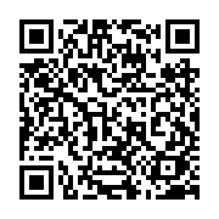 QR code for 572BUH