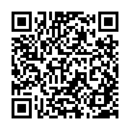 QR code for 572CHC