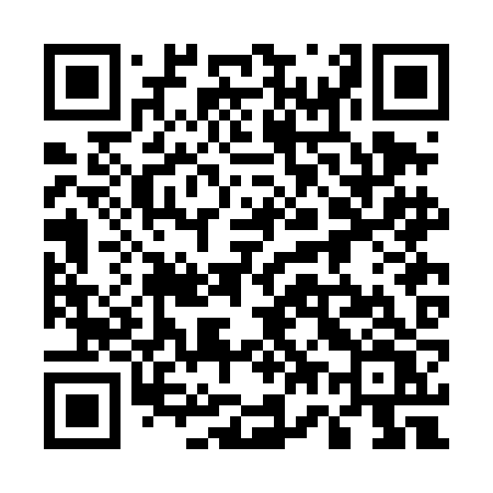 QR code for 572DJV