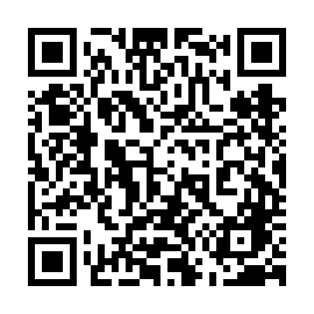 QR code for 572FDG