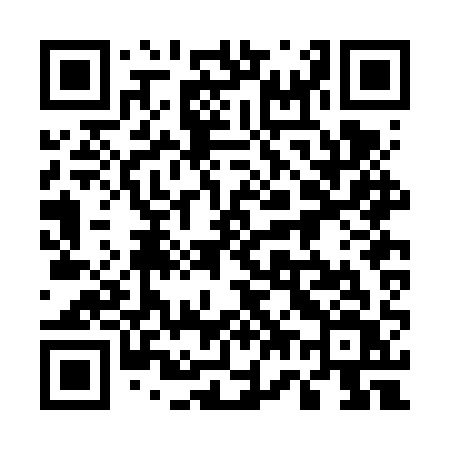 QR code for 572FQV