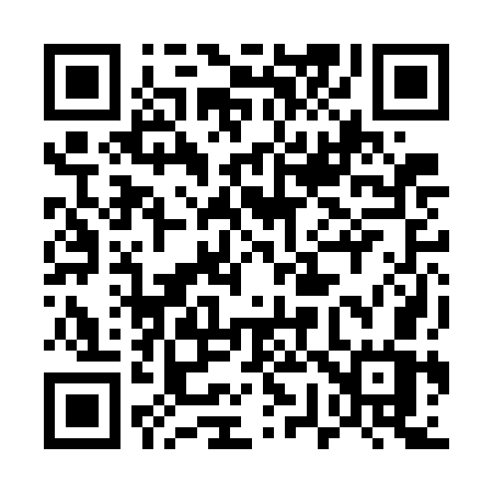 QR code for 572GGW