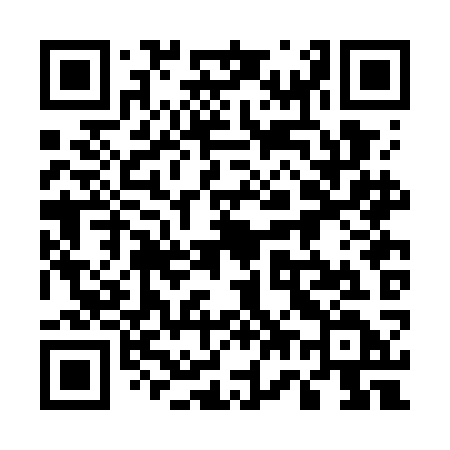 QR code for 572GKD