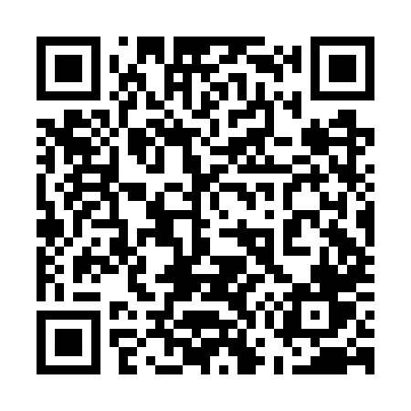 QR code for 572GXV