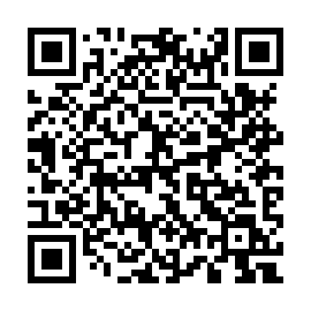 QR code for 572HYL
