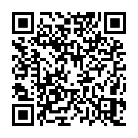 QR code for 572IGS