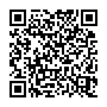QR code for 572KUP