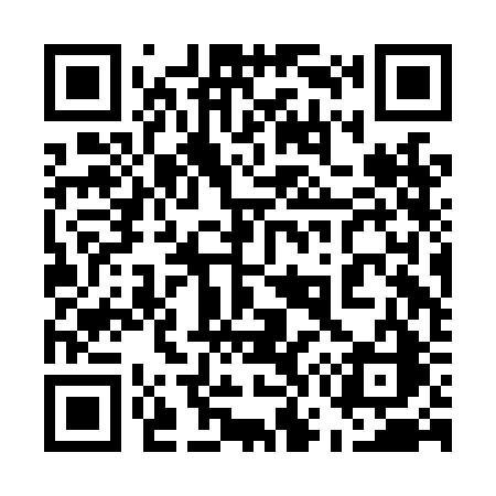 QR code for 572LBC