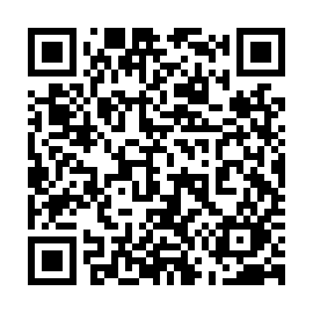 QR code for 572LQO