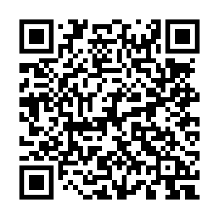 QR code for 572LRA