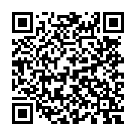 QR code for 572LXU