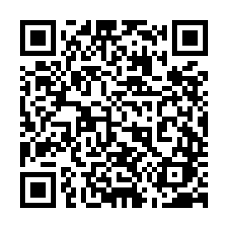 QR code for 572MDK
