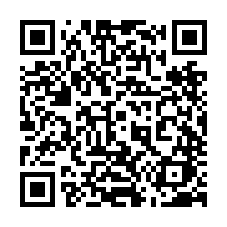 QR code for 572NNK