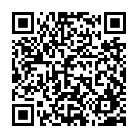 QR code for 572NQF
