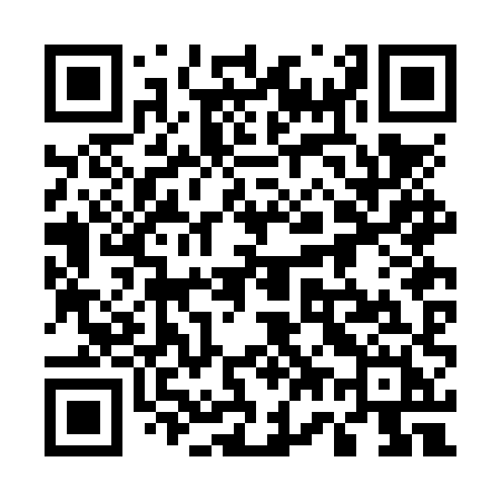 QR code for 572NXH