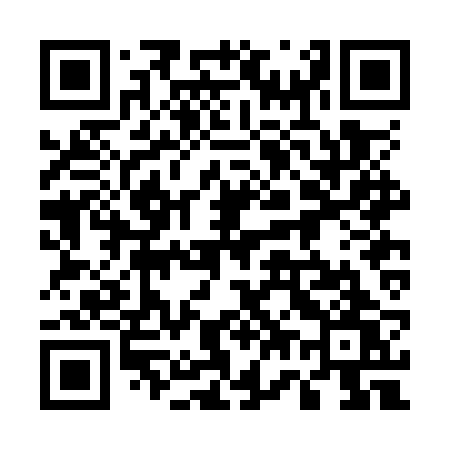 QR code for 572ORW