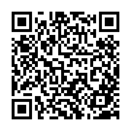 QR code for 572PHN