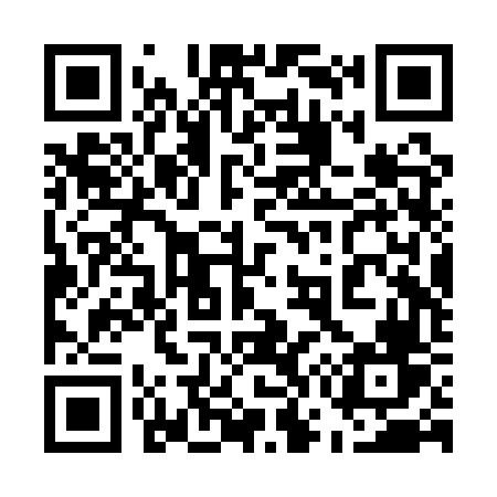 QR code for 572QVV