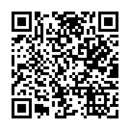 QR code for 572SNG