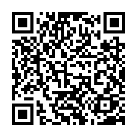 QR code for 572SSP