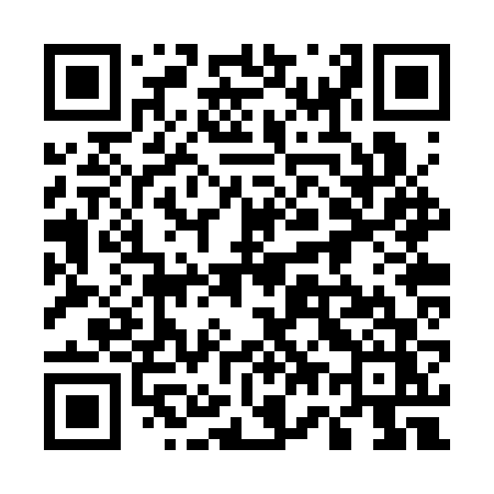 QR code for 572SVZ
