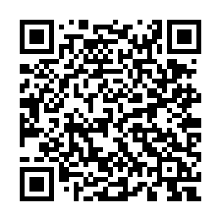 QR code for 572THC