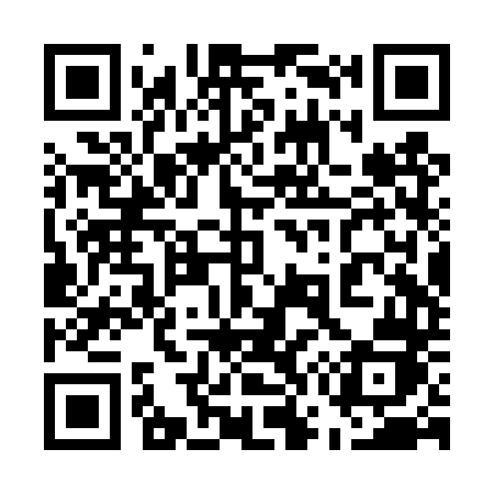 QR code for 572TTJ