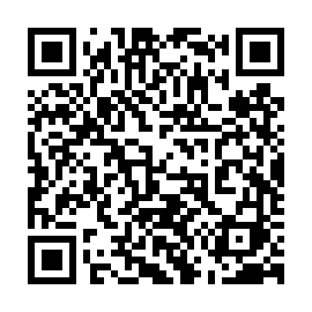 QR code for 572TVI
