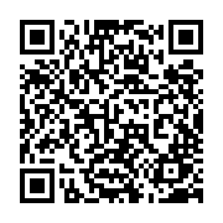 QR code for 572UNT