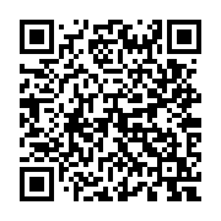 QR code for 572UYU
