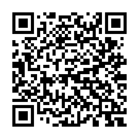 QR code for 572VAA