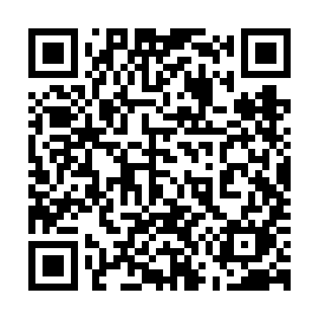 QR code for 572VIM