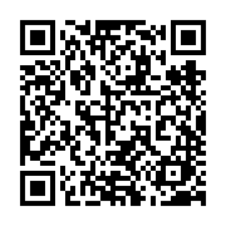 QR code for 572VNM