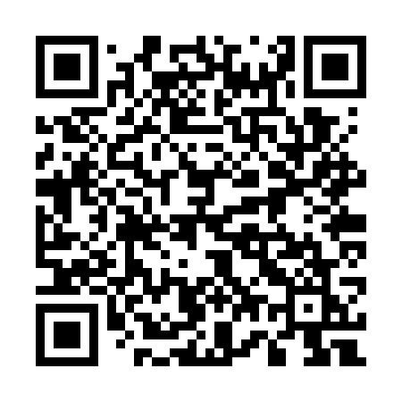 QR code for 572WWK